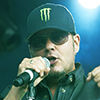 Tim Ripper Owens