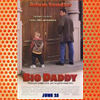 Big Daddy (1999)