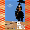 El Topo (1970)