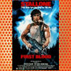 First Blood (1982)