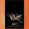 Saw VI (2009)