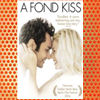 Ae Fond Kiss... (2004)