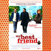 My Best Friend (2006)