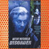 New World Disorder (1999)