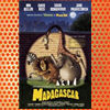 Madagascar (2005)