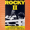 Rocky II (1979)