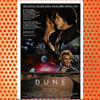Dune (1984)