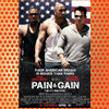 Pain & Gain (2013)