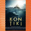 Kon-Tiki (2012)