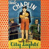 City Lights (1931)