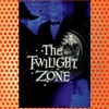The Twilight Zone (1959 TV Series)