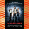 MacGruber (2010)