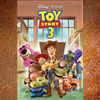Toy Story 3 (2010)