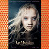 Les Miserables (2012)