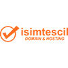 isimtescil Hosting