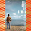 The Edge of Heaven (2007)
