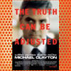 Michael Clayton (2007)