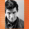 Norman Bates