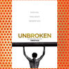 Unbroken (2014)