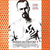 American History X (1998)