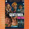 Gentlemen of Fortune (1971)