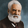 Graham Bell