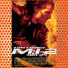 Mission- Impossible II (2000)