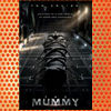 The Mummy (2017)