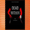 Dead Within (2014)