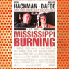Mississippi Burning (1988)