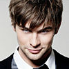Christopher Chace Crawford