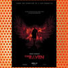 The Raven (2012)
