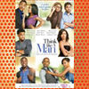 Think Like a Man (2012)