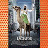 The Dictator (2012)