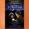 Starman (1984)