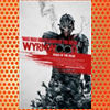 Wyrmwood (2014)