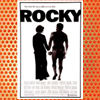 Rocky (1976)