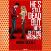 Warm Bodies (2013)