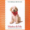 Marley & Me (2008)