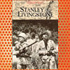 Stanley and Livingstone (1939)