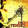 High Tension (2003)