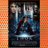 Thor (2011)