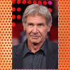 Harrison Ford