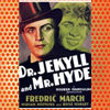 Dr. Jekyll and Mr. Hyde (1931)