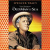The Old Man and the Sea (1958)