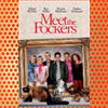 Meet the Fockers (2004)