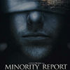 Minority Report (2002)