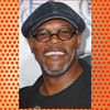 Samuel L. Jackson