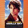 Vanilla Sky (2001)