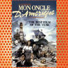 Mon oncle d'Amerique (1980)
